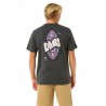 Camiseta Rip Curl Shield