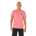 Camiseta Rip Curl Passage