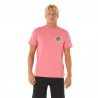Camiseta Rip Curl Passage