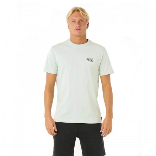Camiseta Rip Curl Desti Animals