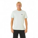 Camiseta Rip Curl Desti Animals