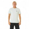 Camiseta Rip Curl Desti Animals