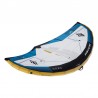 Wing-surfer ADX Nvision 2025 Naish