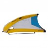 Wing-surfer ADX Nvision 2025 Naish