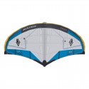 Wing-Foil Wing-surfer ADX Nvision 2025 Naish