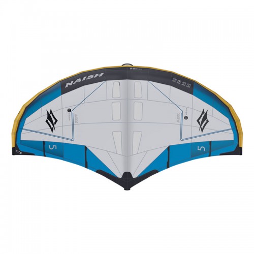 Wing-surfer ADX Nvision 2025 Naish