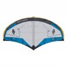 Wing-surfer ADX Nvision 2025 Naish