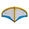 Wing-surfer ADX Nvision 2025 Naish