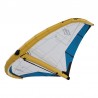 Wing-surfer ADX Nvision 2025 Naish