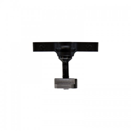 Tornillo RapidTrack Flag Screw Slingshot 6mm