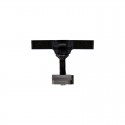 Tornillo RapidTrack Flag Screw Slingshot 6mm