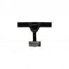 Tornillo RapidTrack Flag Screw Slingshot 6mm