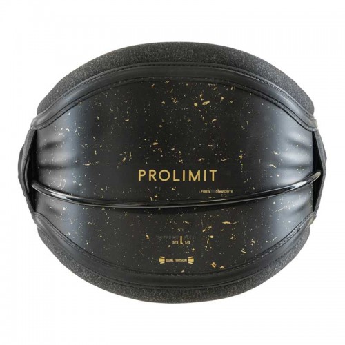 Arnes Kitesurf Waist Atom Prolimit