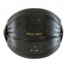 Arnes Kitesurf Waist Atom Prolimit