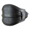 Arnes Kitesurf Waist Atom Prolimit