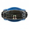 Arnes Kitesurf Waist Atom Prolimit