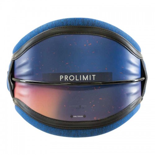 Arnes Kitesurf Waist Atom Prolimit