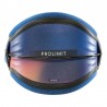 Arnes Kitesurf Waist Atom Prolimit