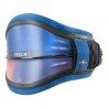 Arnes Kitesurf Waist Atom Prolimit