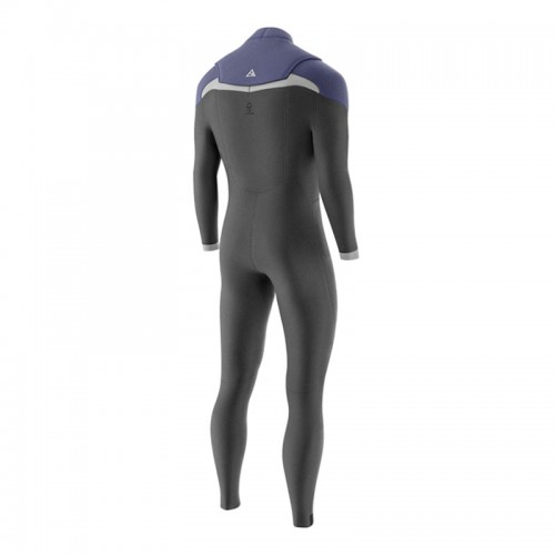 Neopreno ACE Steamer Freezip 3/2 GBS Prolimit