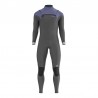 Neopreno ACE Steamer Freezip 3/2 GBS Prolimit
