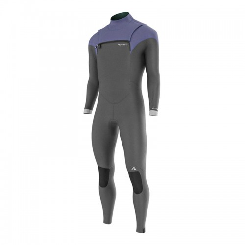 Neopreno ACE Steamer Freezip 3/2 GBS Prolimit