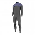 Neopreno ACE Steamer Freezip 3/2 GBS Prolimit