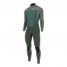 Neopreno ACE Steamer Freezip 3/2 GBS Prolimit