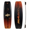 Tabla Kite Motion Naish 2025