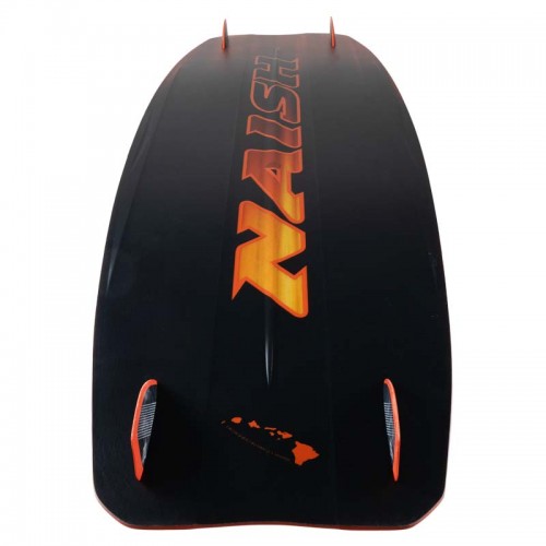Tabla Kite Motion Naish 2025