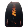 Tabla Kite Motion Naish 2025