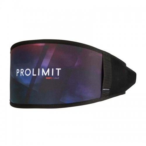 Arnes Wingfoil Drift Prolimit
