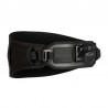 Arnes Wingfoil Drift Prolimit