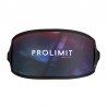Arnes Wingfoil Drift Prolimit