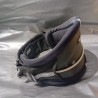 Harness Link M Core Second Hand