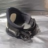 Harness Link M Core Second Hand