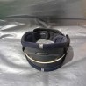 Harness Link M Core Second Hand