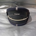 Harness Link M Core Second Hand