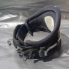 Harness Link M Core Second Hand