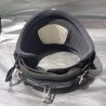 Harness Link M Core Second Hand