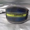 Harness Majestic M Mystic Second Hand