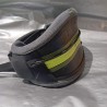 Harness Majestic M Mystic Second Hand