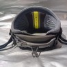 Harness Majestic M Mystic Second Hand
