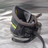 Harness Majestic M Mystic Second Hand
