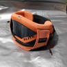 Harness Ëlite V8 S Ride Engine Second Hand