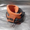 Harness Ëlite V8 S Ride Engine Second Hand