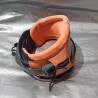 Harness Ëlite V8 S Ride Engine Second Hand