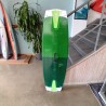 Tabla Kite Twintip Misfit 143 Slingshot Segunda Mano