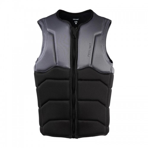 Chaleco ACE Full Padded Frontzip Prolimit 