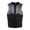 Chaleco ACE Full Padded Frontzip Prolimit 
